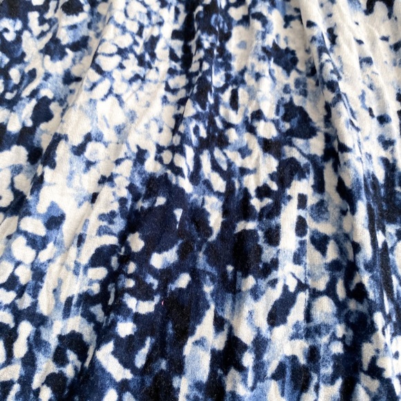 H&M Summer Dress - Picture 3 of 4